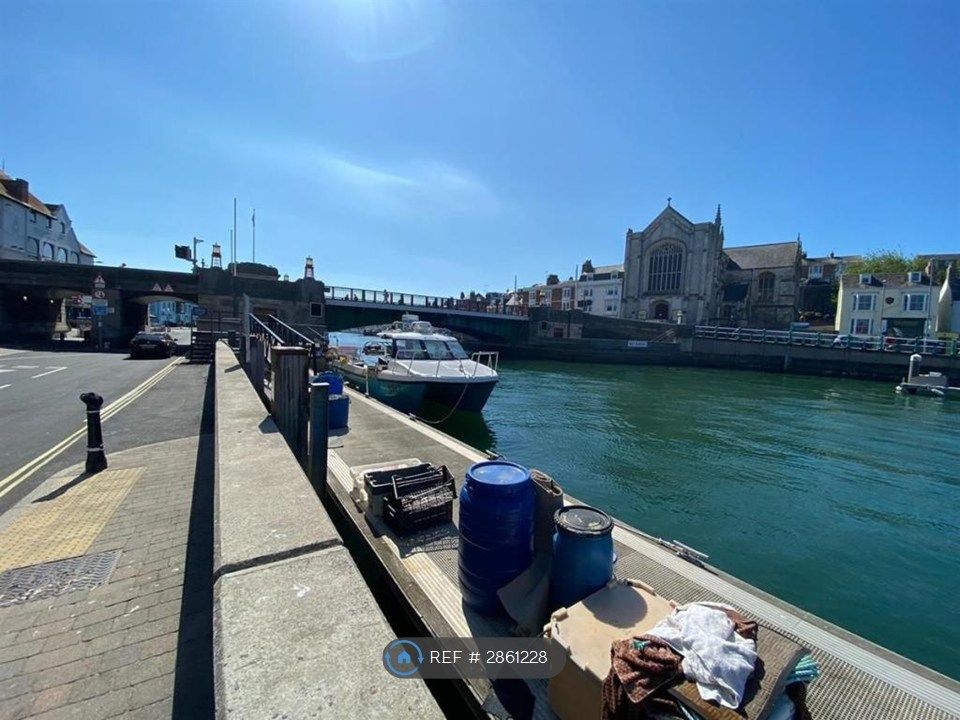 Additional image 22 of 2 bed flat to rentSt. Thomas Street, Weymouth DT4
