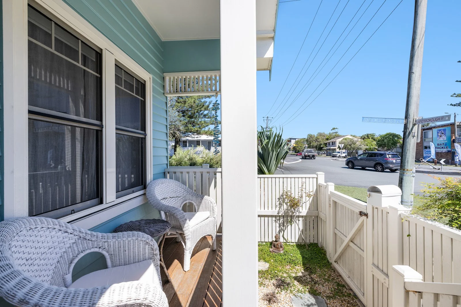 Additional image 22 of 23 Landsborough Street, South West Rocks NSW 2431
