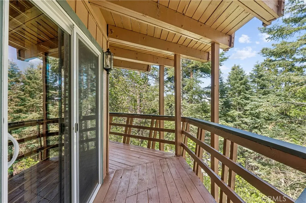 Additional image 34 of 717 Oakmont Lane, Lake Arrowhead, CA 92352