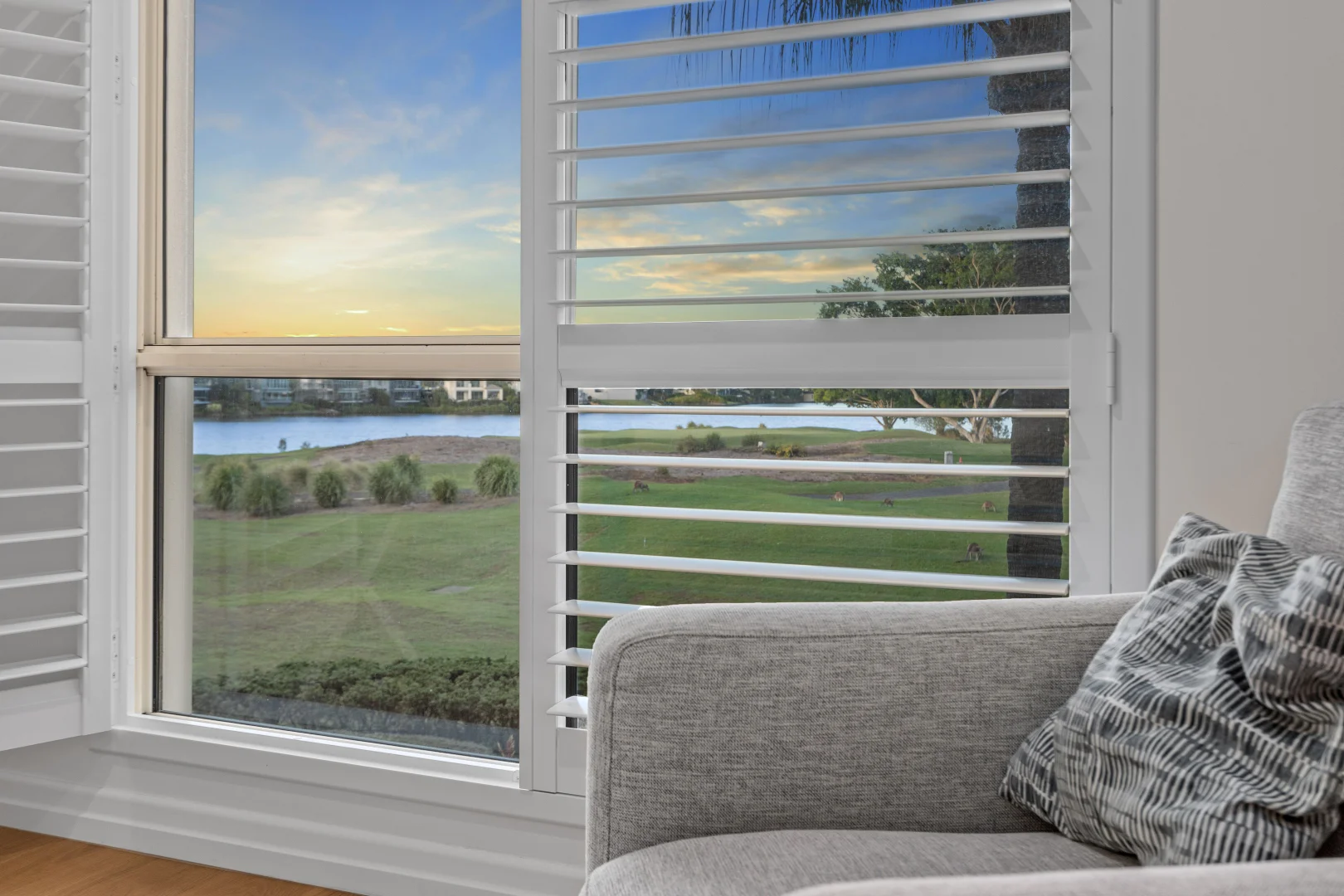 Additional image 15 of 8429 Magnolia Drive East, Hope Island QLD 4212