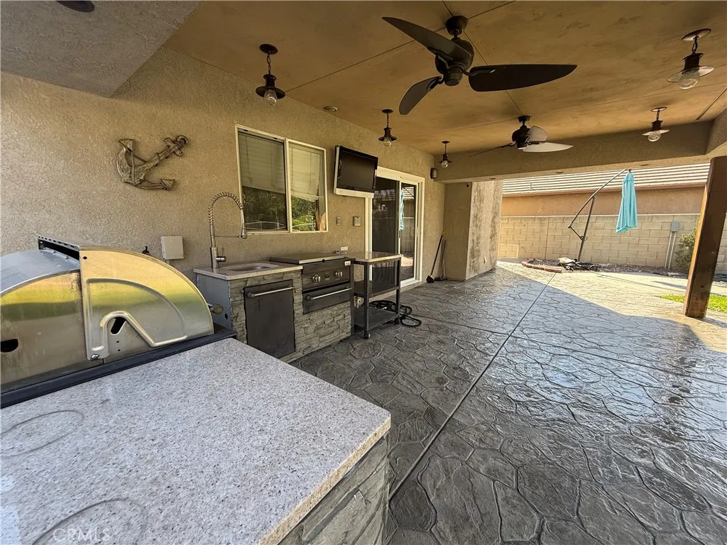 Additional image 50 of 15188 Wright Court, Fontana, CA 92336
