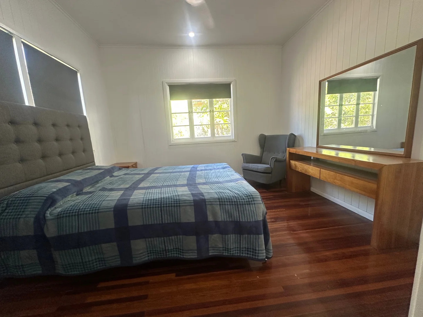 Additional image 14 of 33 Bideford Street, Torquay QLD 4655