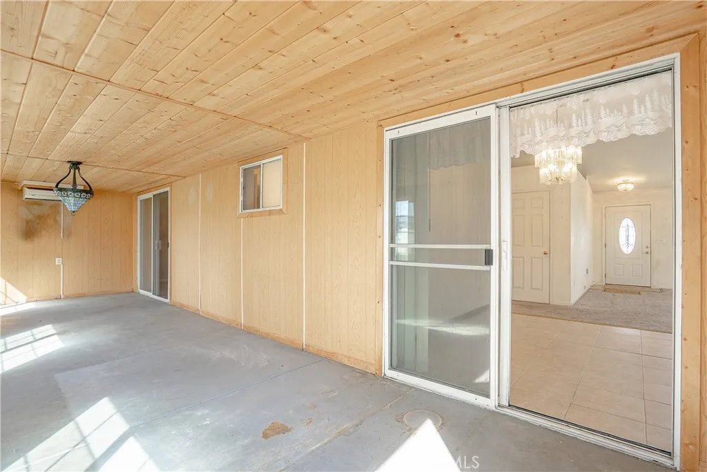 Additional image 36 of 430 N Spring St, Susanville, CA 96130