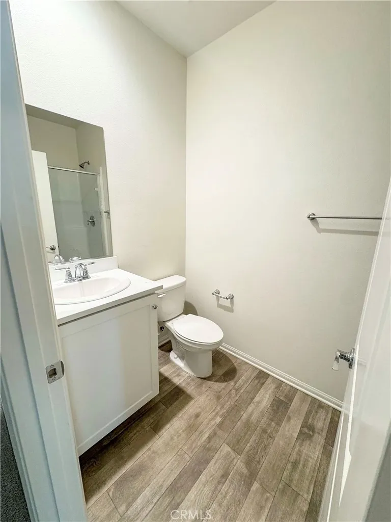 Additional image 17 of 11989 Bellehaven Way, Victorville, CA 92392