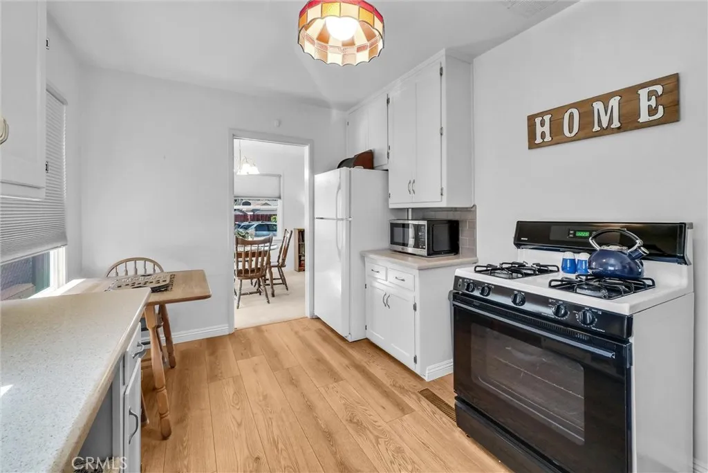 Additional image 13 of 3475 Belle, San Bernardino, CA 92404