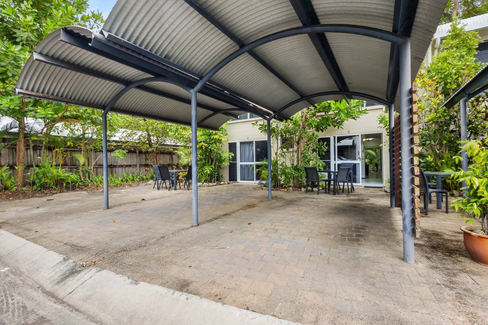 Additional image 29 of 5/91-93 Davidson Street, Port Douglas QLD 4877