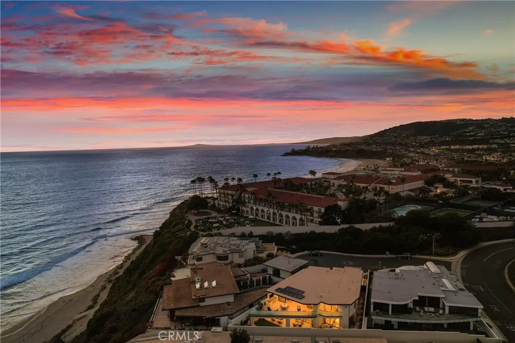 Additional image 56 of 23502 Seaward Isle, Dana Point, CA 92629