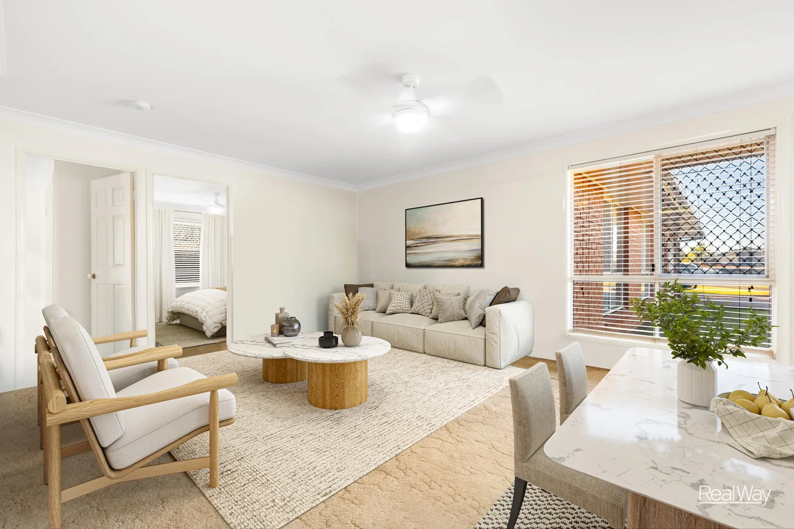 Additional image 4 of 2/330 Spring Street, Kearneys Spring QLD 4350
