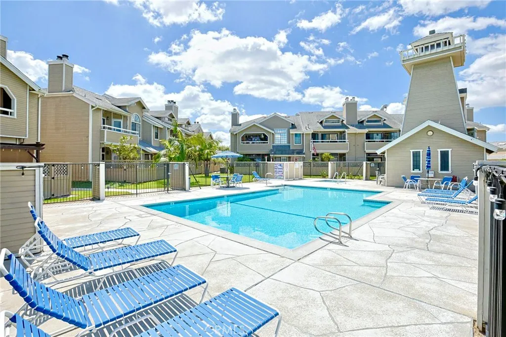 Additional image 33 of 1872 W Falmouth, Anaheim, CA 92801