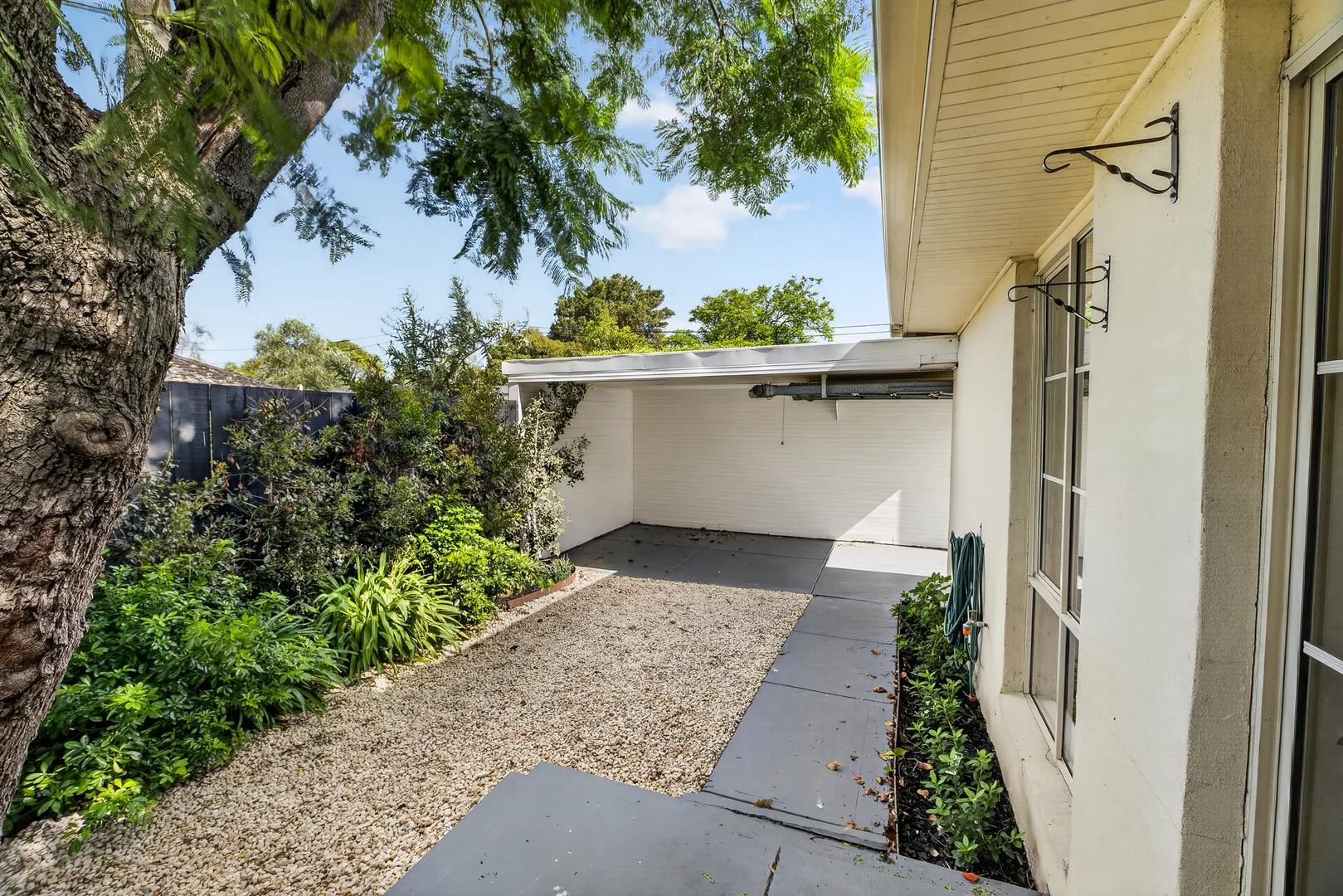 Additional image 7 of 2/204 Patterson Road, Bentleigh VIC 3204