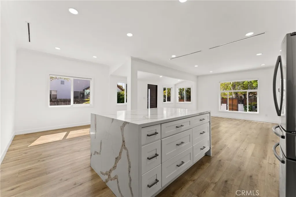 Additional image 42 of 2216 Veteran Avenue, Los Angeles, CA 90064