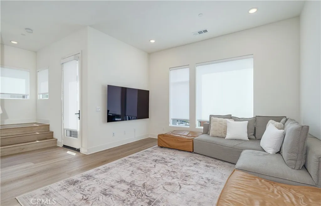 Additional image 73 of 2190 Skylar Pl, Tustin, CA 92782