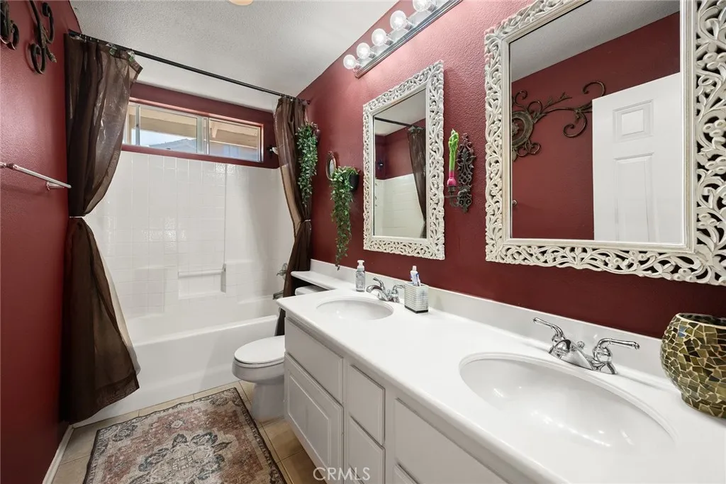 Additional image 24 of 1832 Couples Rd, Corona, CA 92883