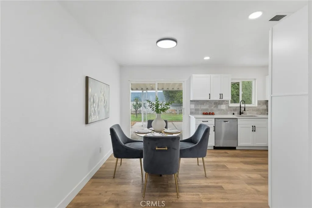 Additional image 13 of 10046 Tudor Ave, Montclair, CA 91763