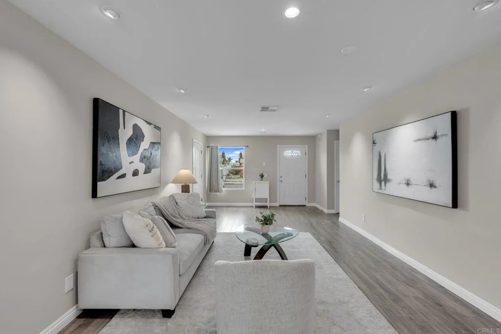 Additional image 7 of 10483 Glenellen Avenue, San Diego, CA 92126