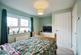Additional image 7 of Bostock Close, COALVILLE, Leicestershire, LE67
