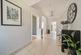Additional image 41 of Widmore Road, Bromley