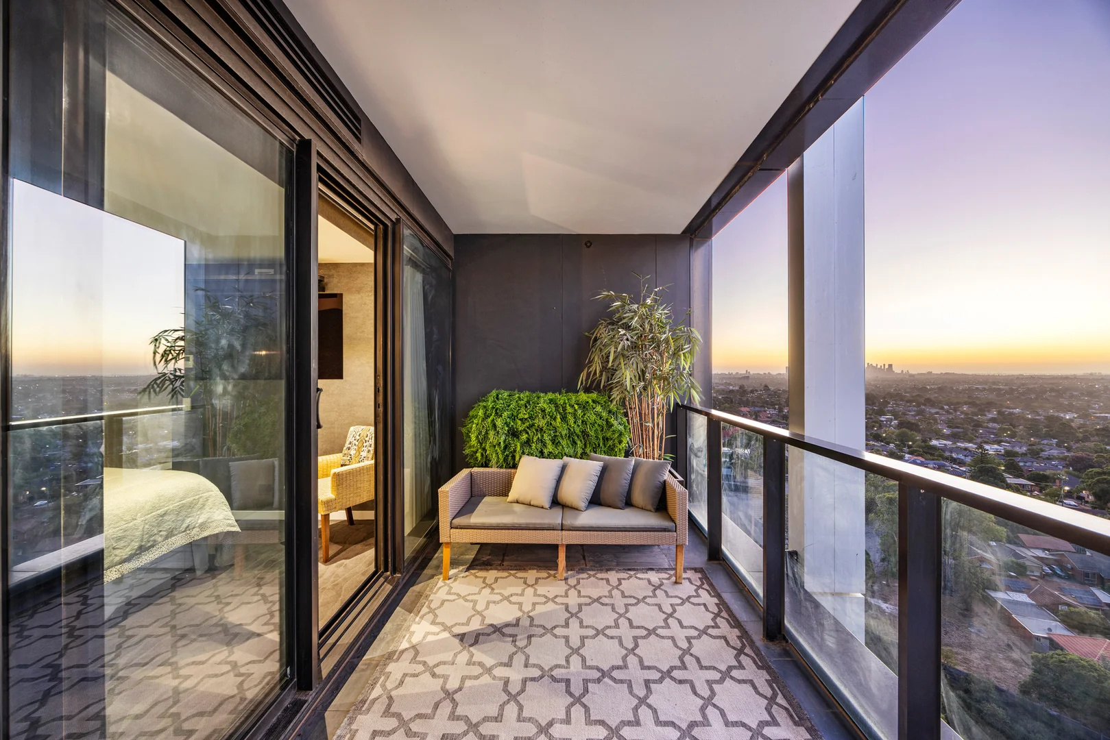 Additional image 19 of 1301-1302/443 Upper Heidelberg Road, Ivanhoe VIC 3079
