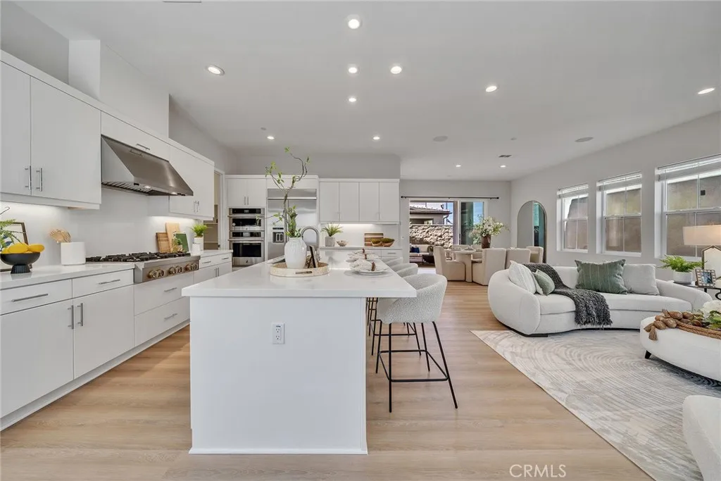 Additional image 88 of 141 Edna Pkwy, Lake Forest, CA 92630