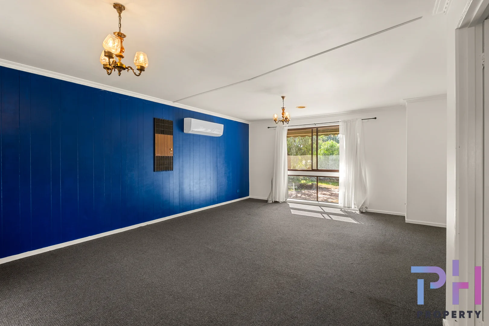 Additional image 3 of 35 McClure Street, Bendigo VIC 3550