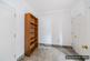 Additional image 9 of Mead Road, Edgware, HA8