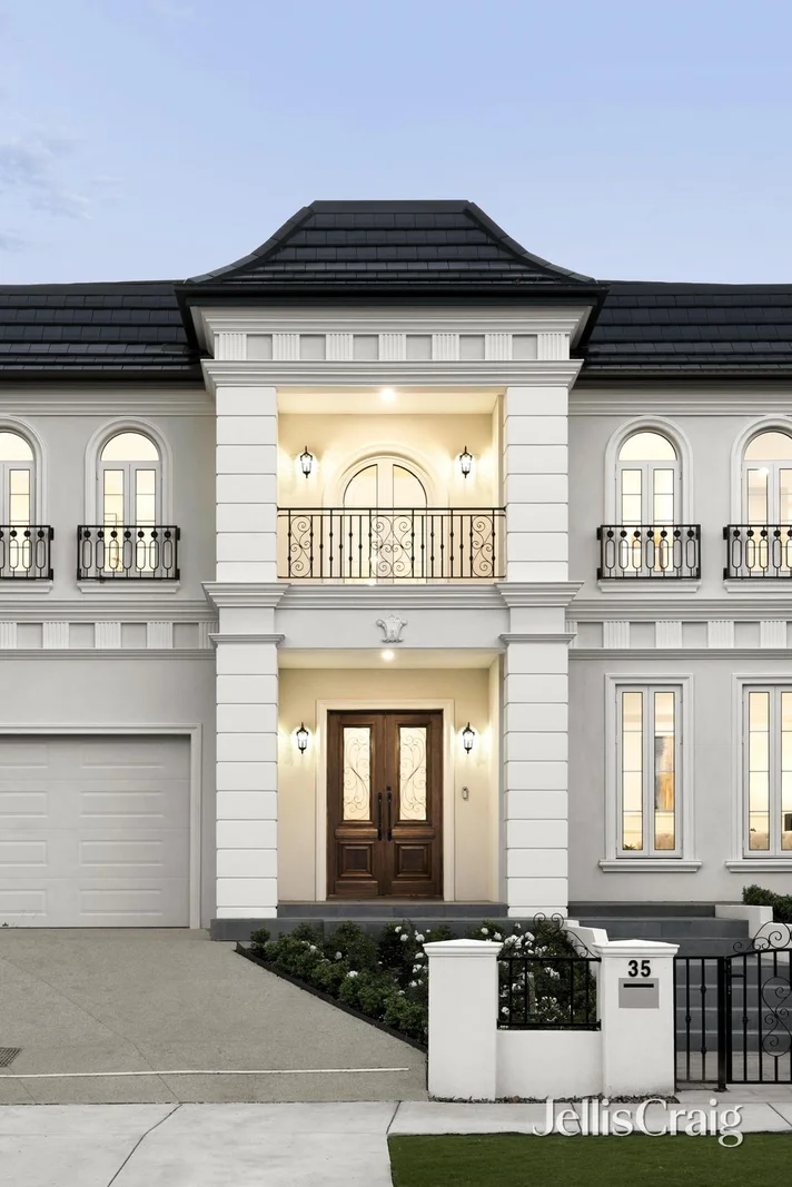Additional image 2 of 35 Brynor Crescent, Glen Waverley VIC 3150