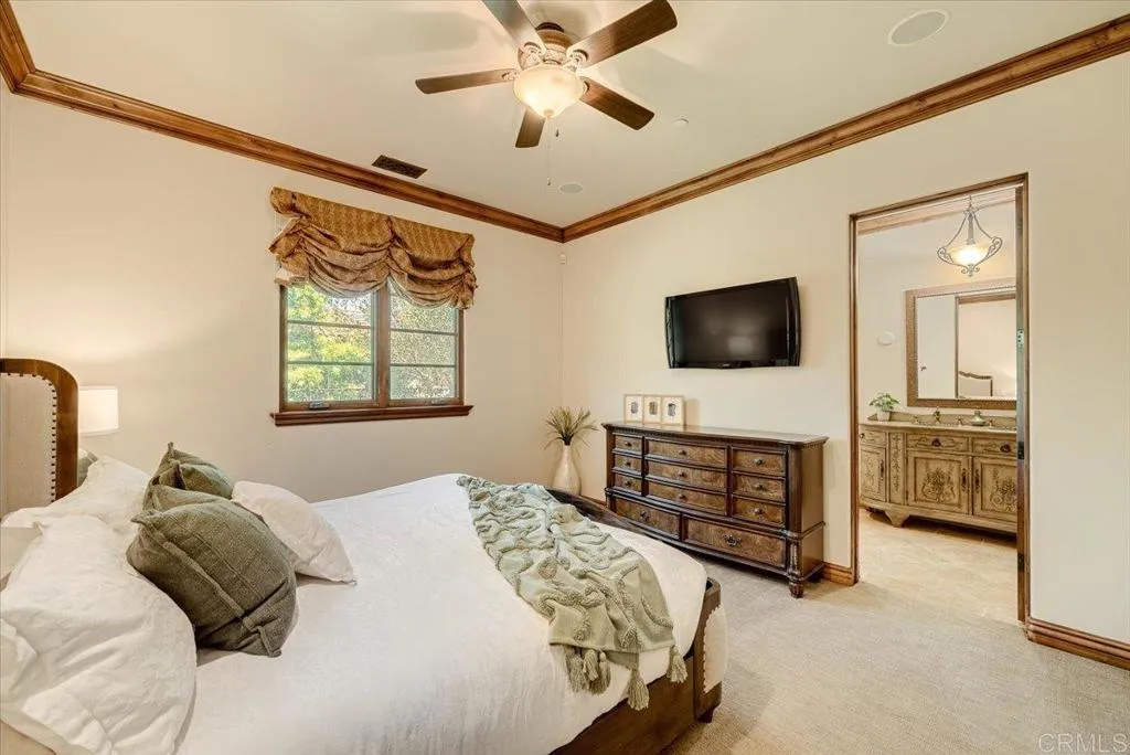 Additional image 118 of 7930 Camino De Arriba, Rancho Santa Fe, CA 92067