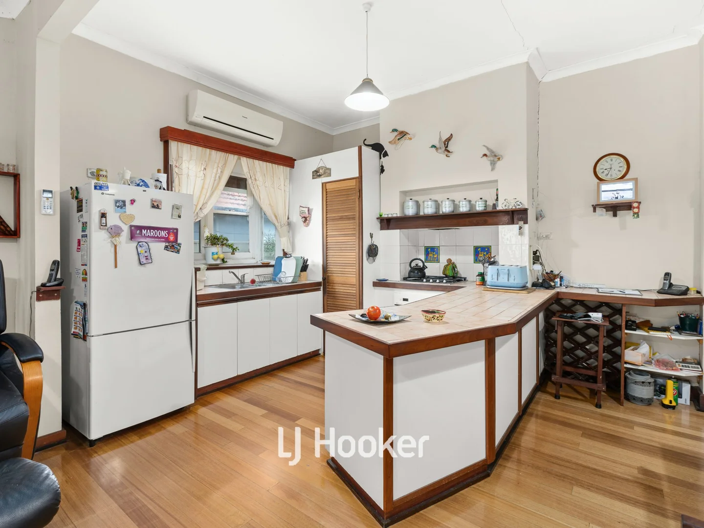 Additional image 5 of 18 Buckby Road, Harvey WA 6220