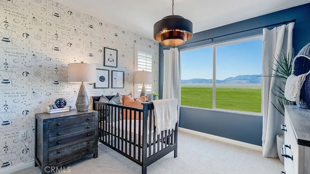 Additional image 11 of 1275 Galaxy Way, Rialto, CA 92376
