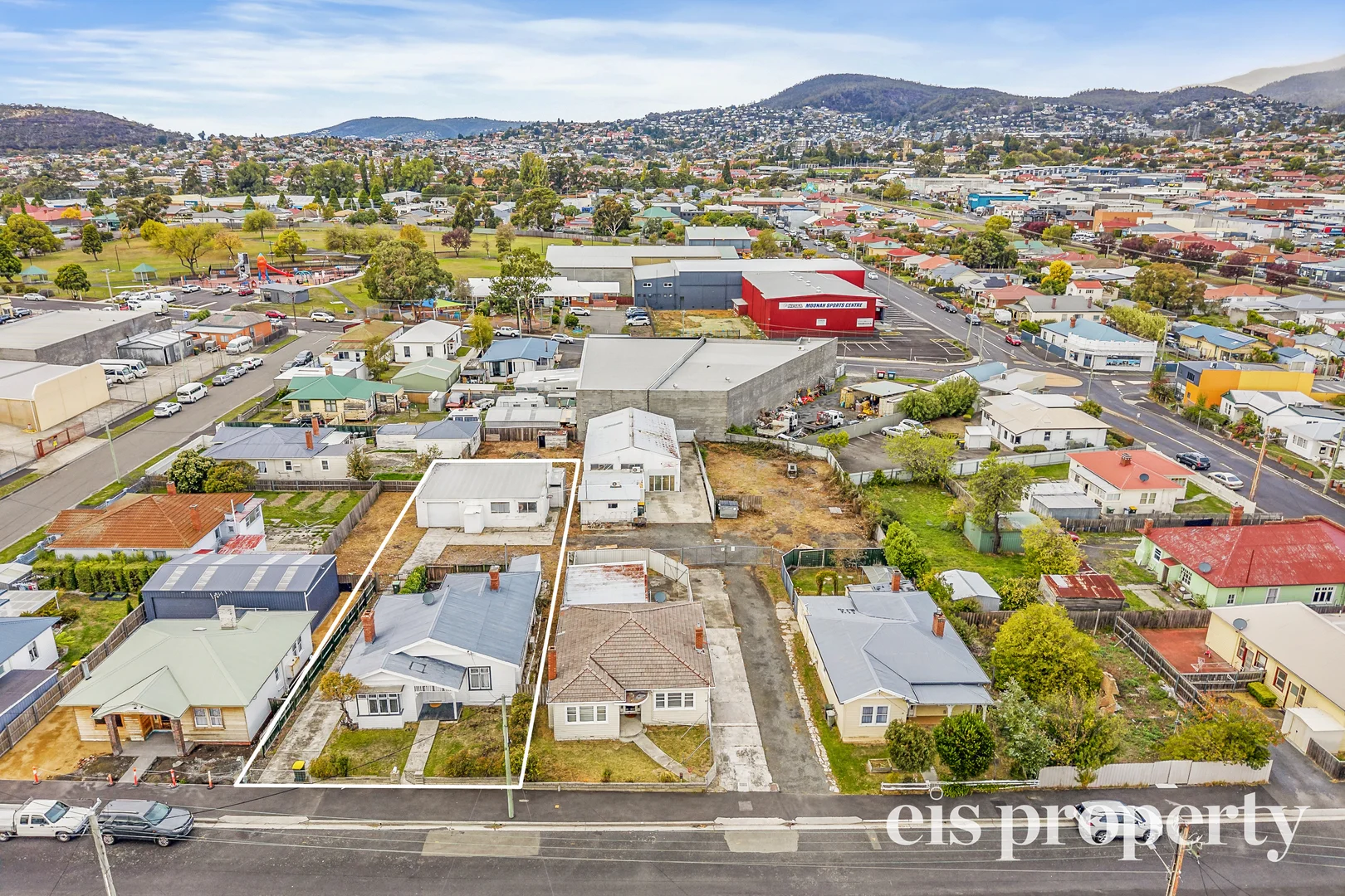 Additional image 20 of 49 Butler Avenue, Moonah TAS 7009