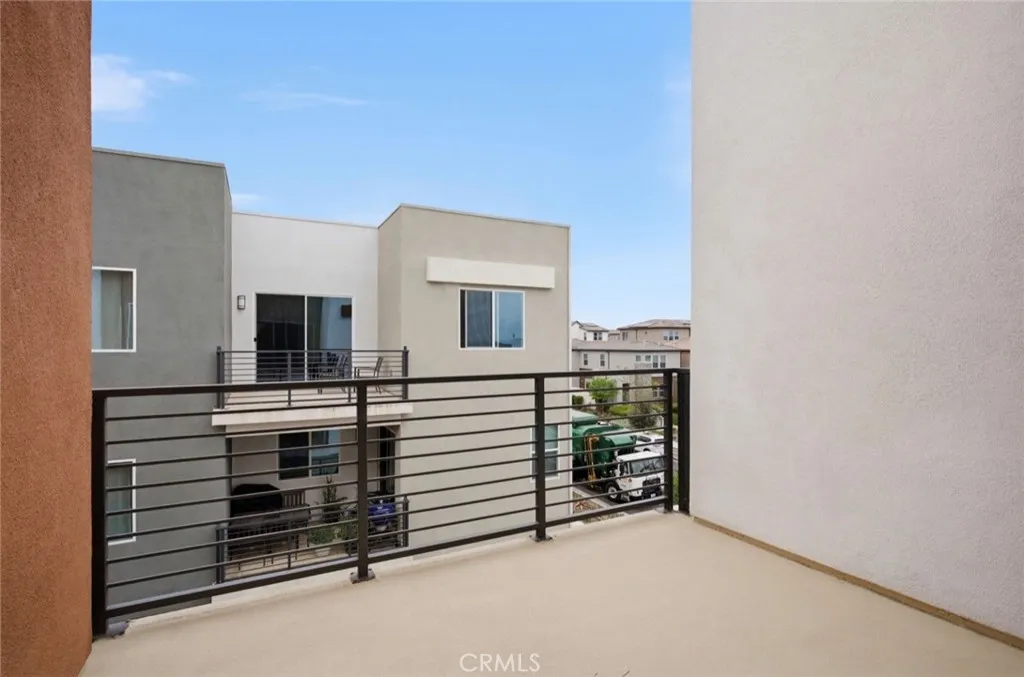 Additional image 52 of 175 Sash, Irvine, CA 92618