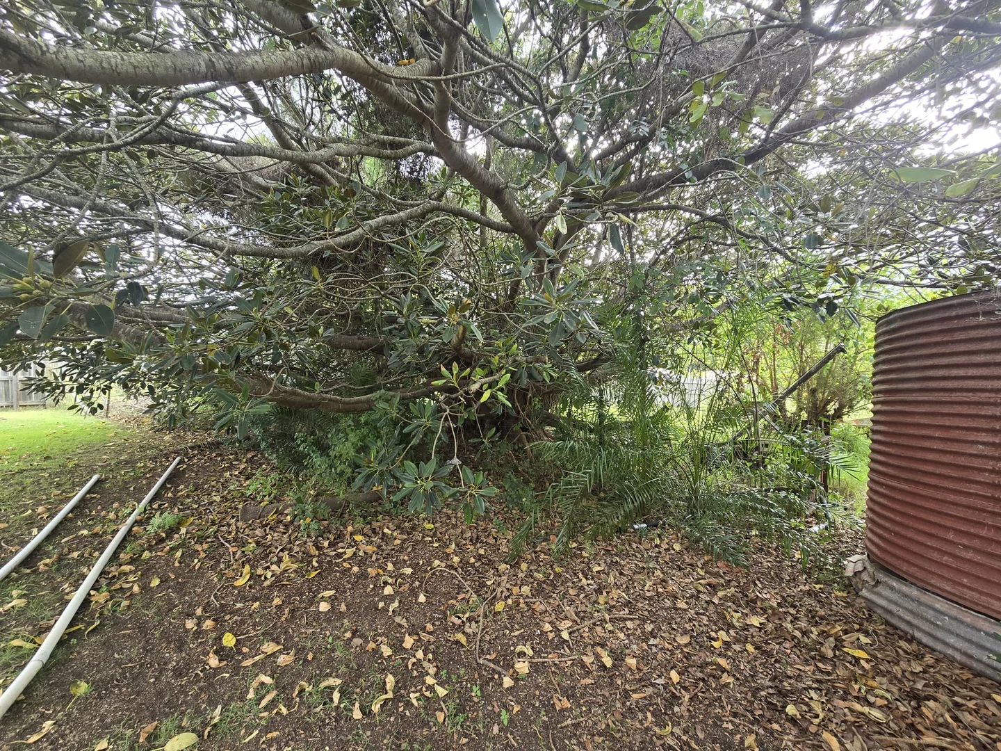Additional image 6 of 15 King Street, Goombungee QLD 4354