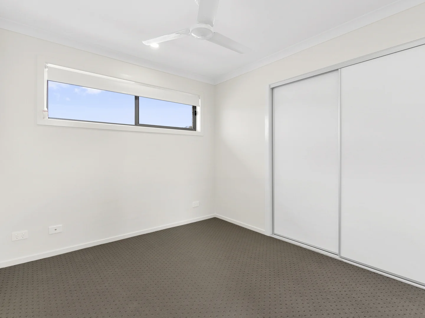 Additional image 12 of 83 Lamington Drive, Redbank Plains QLD 4301