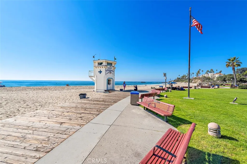 Additional image 114 of 3010 Alta Laguna Boulevard, Laguna Beach, CA 92651