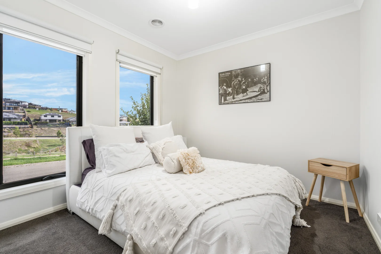 Additional image 8 of 18 Landes Avenue, Highton VIC 3216