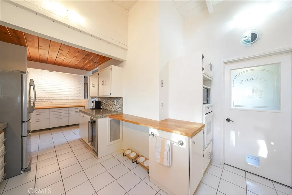 Additional image 34 of 23734 Vista Ramona Rd, Ramona, CA 92065