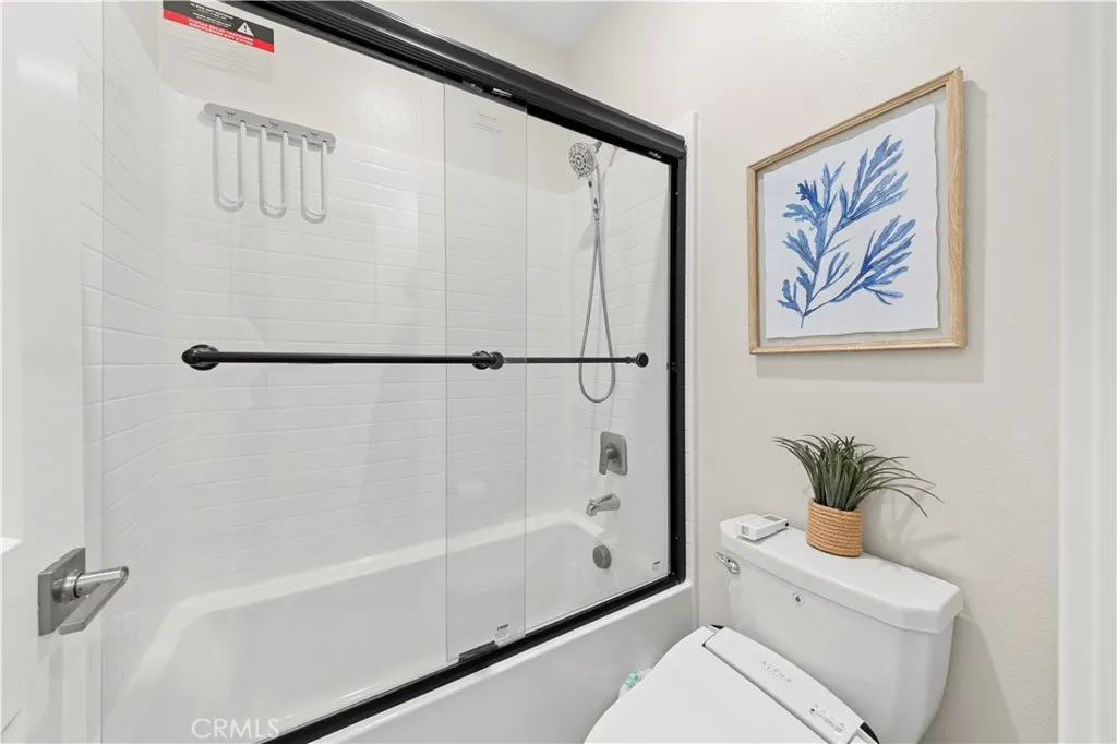 Additional image 55 of 640 Athos, Lake Forest, CA 92630