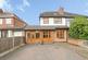 Lane Green Road, Codsall, Wolverhampton, Staffordshire, WV8