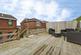 Additional image 27 of Hollymount Drive, Oldham, OL4
