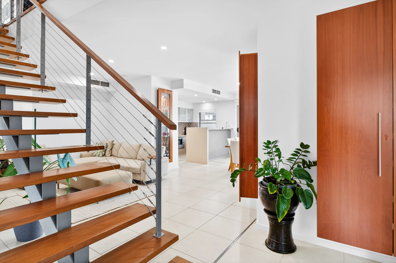 Additional image 5 of 4/10 Pisa Court, Surfers Paradise QLD 4217