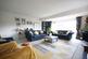 Additional image 4 of Windsor Close,  Cuddington, CW8