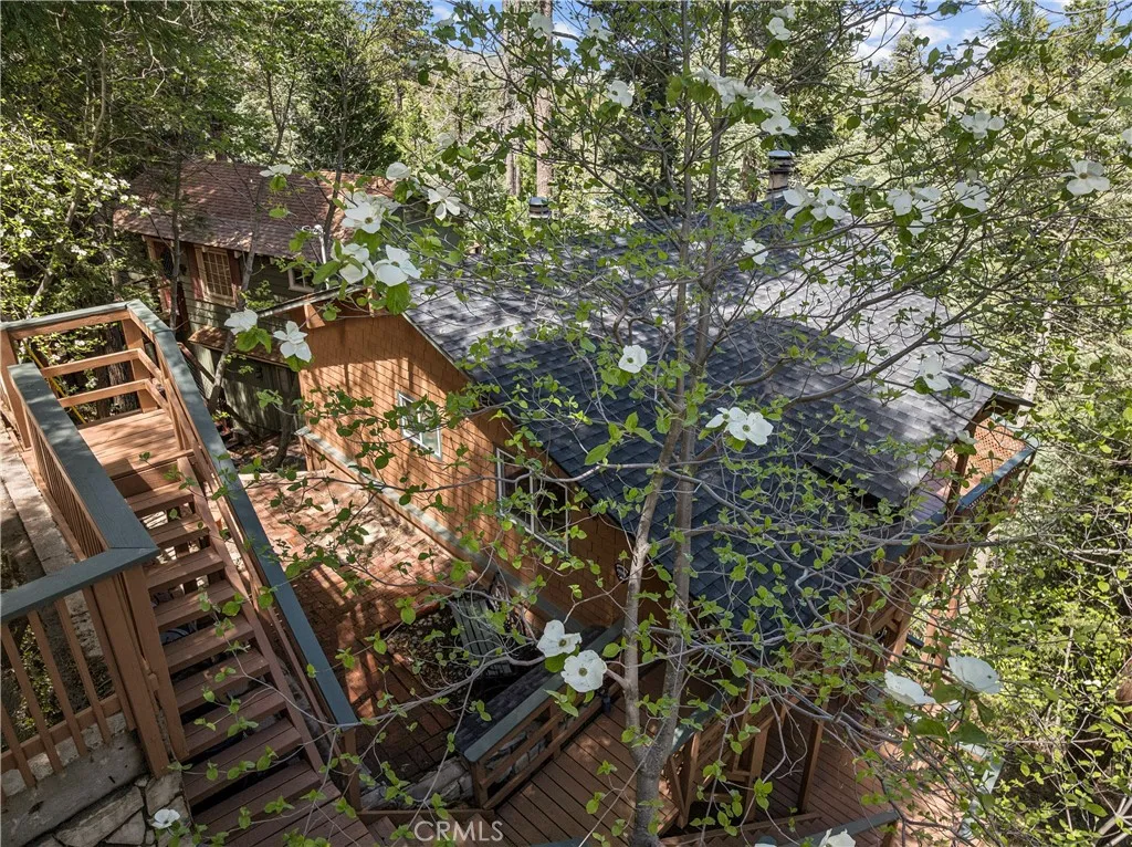 Additional image 43 of 717 Oakmont Lane, Lake Arrowhead, CA 92352