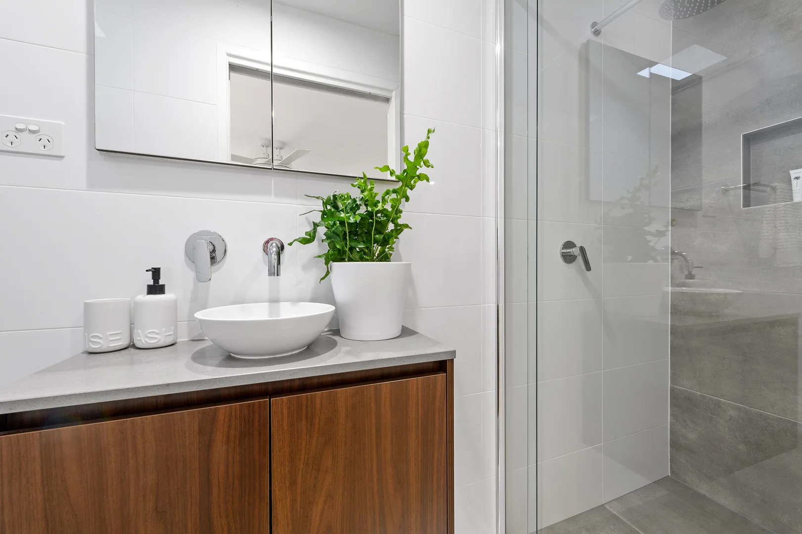 Additional image 18 of 50 Palm Drive, Mooloolaba QLD 4557