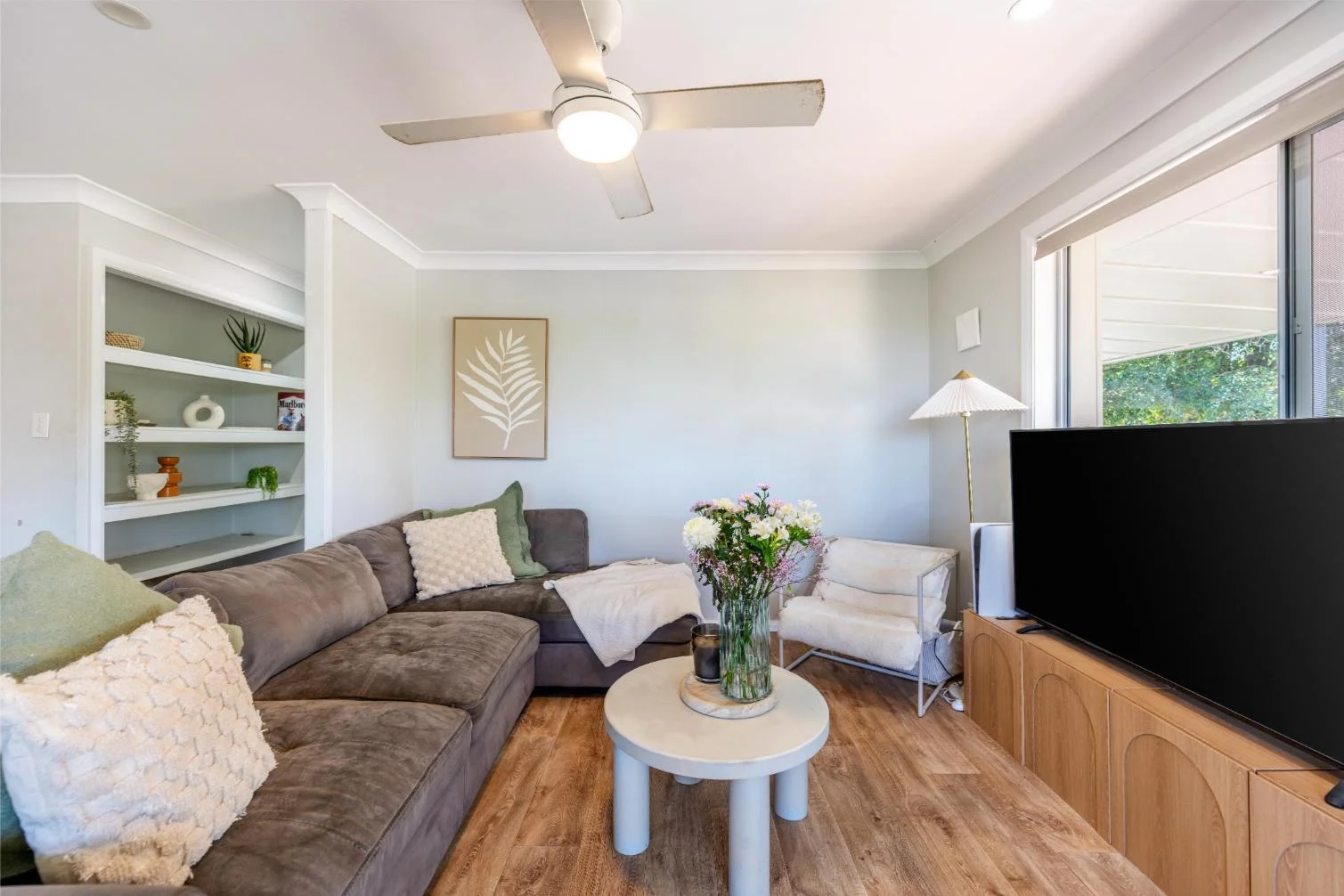 Additional image 15 of 36 Grevillea Drive, Varsity Lakes QLD 4227