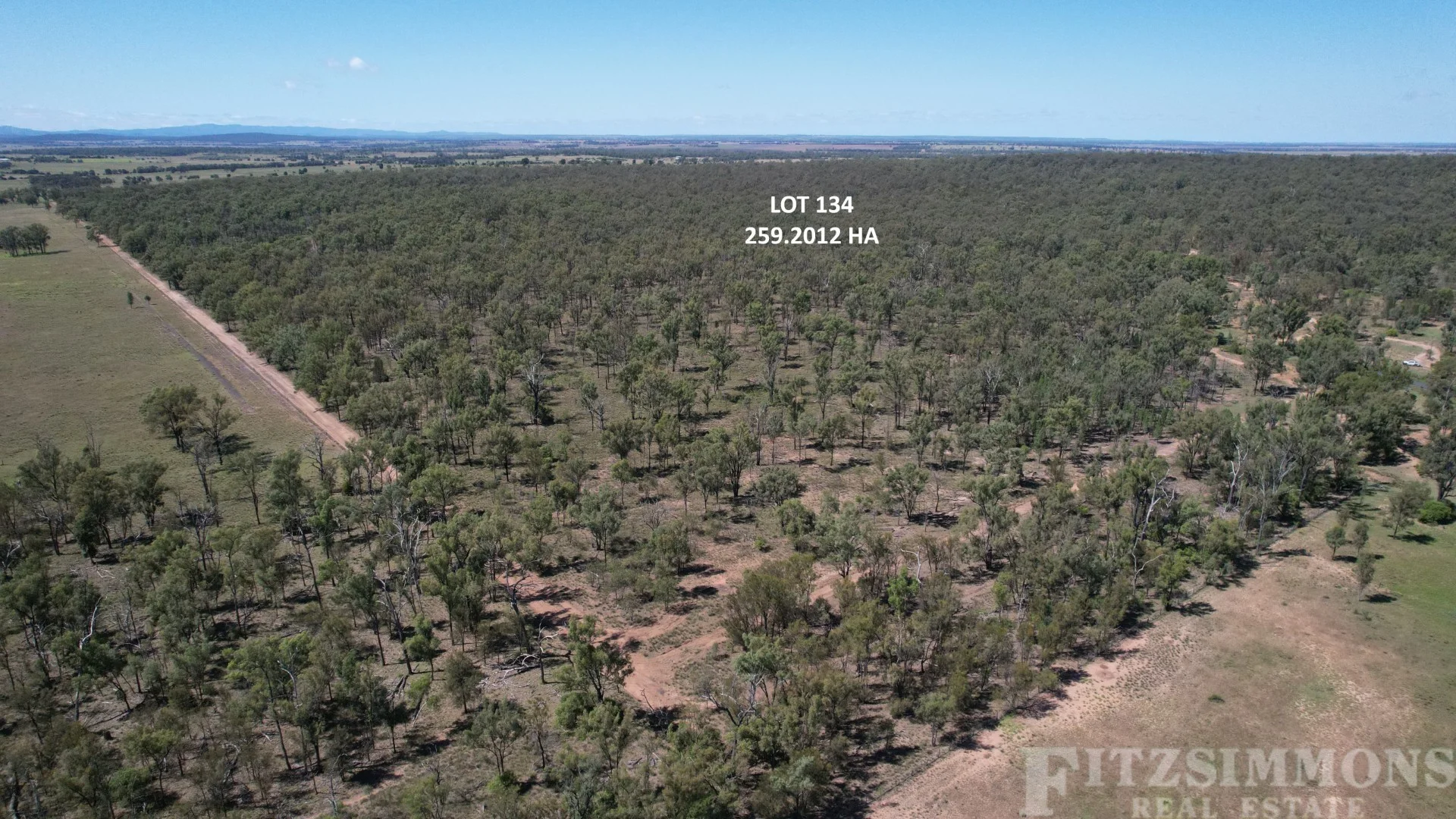 Additional image 19 of Braziers Road, Jandowae QLD 4410