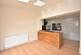 Additional image 20 of Brander Grove, Leeds, West Yorkshire