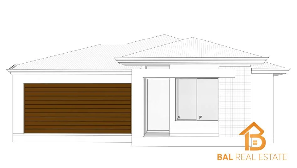 9 Dorper Street, Mambourin VIC 3024