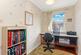 Additional image 14 of Brenfield Drive, Glasgow, Glasgow City, G44