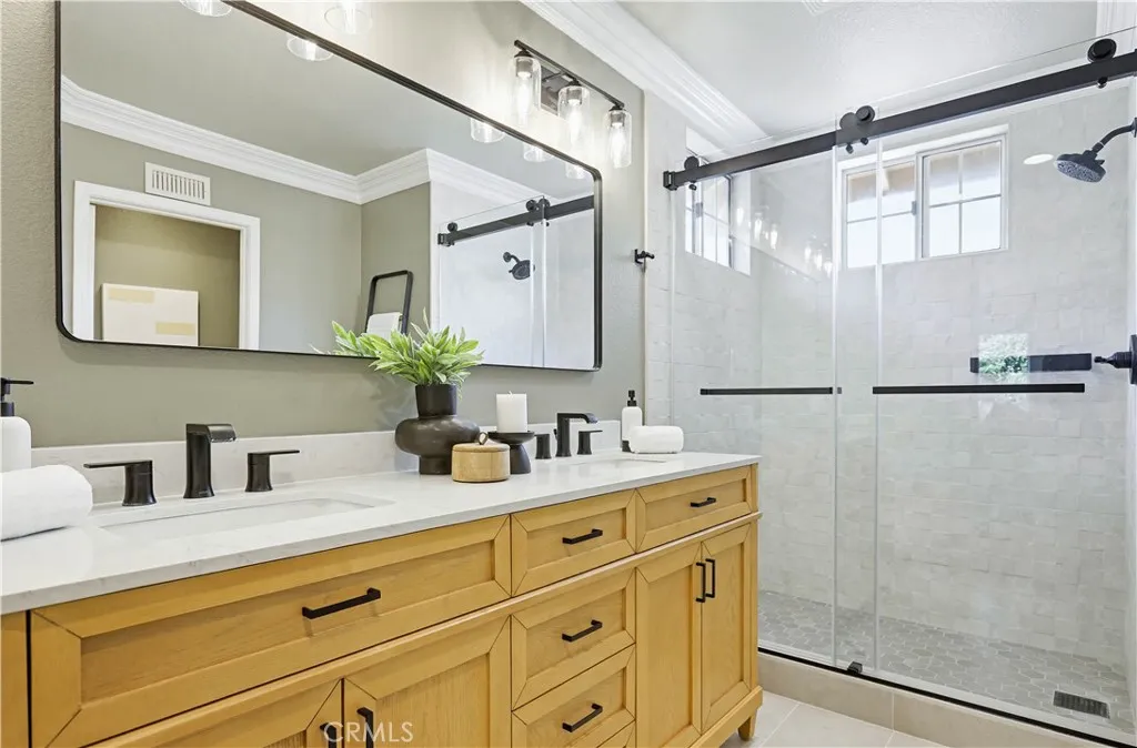 Additional image 39 of 15 Harveston, Mission Viejo, CA 92692