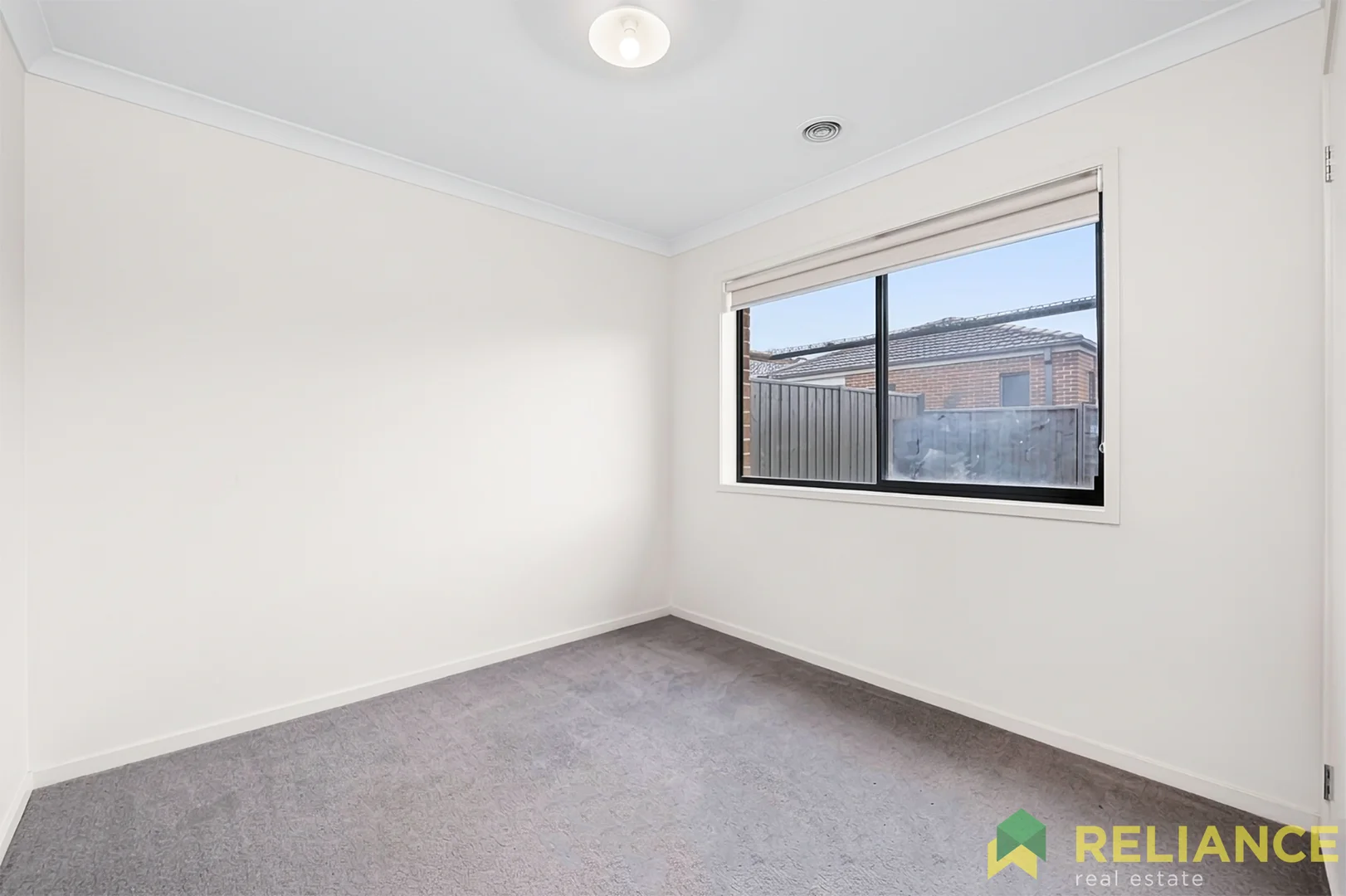 Additional image 15 of 22 Alabaster Avenue, Cobblebank VIC 3338